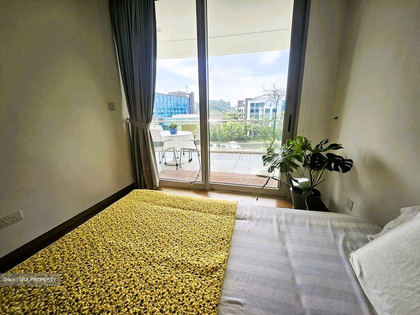 The Coast at Sentosa Cove (D4), Condominium #498761711